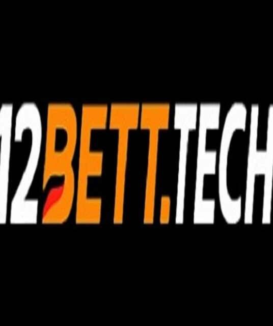 avatar nhà cái 12bet