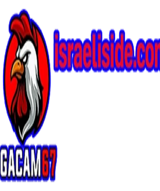 avatar GACAM67 TRỰC TIẾP ĐÁ GÀ