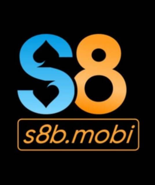 avatar S8Club – Nơi Trải Nghiệm Giải Trí Cá Cược Online
