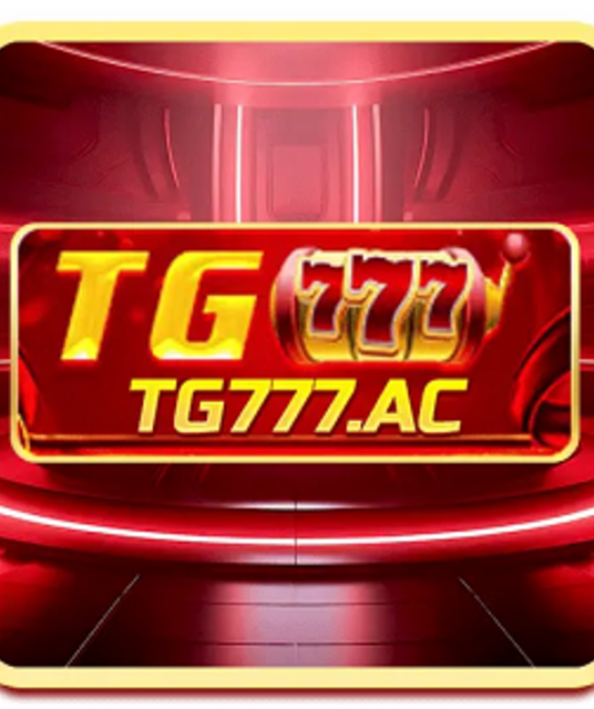 avatar Tg777 ac