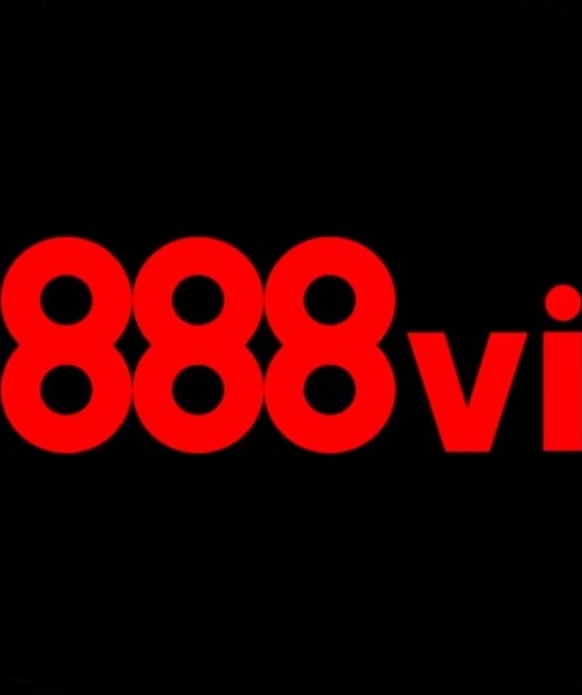avatar 888Vi
