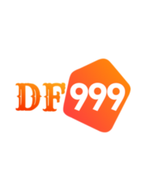 avatar DF999