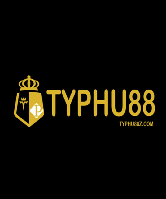 avatar  TYPHU88