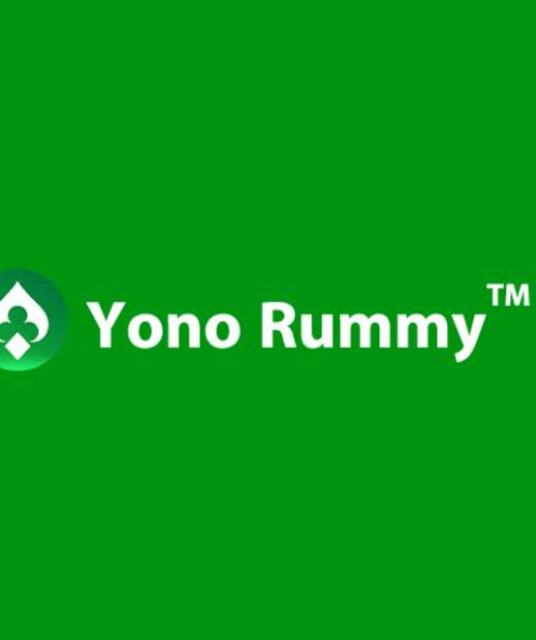 avatar Yono Rummy