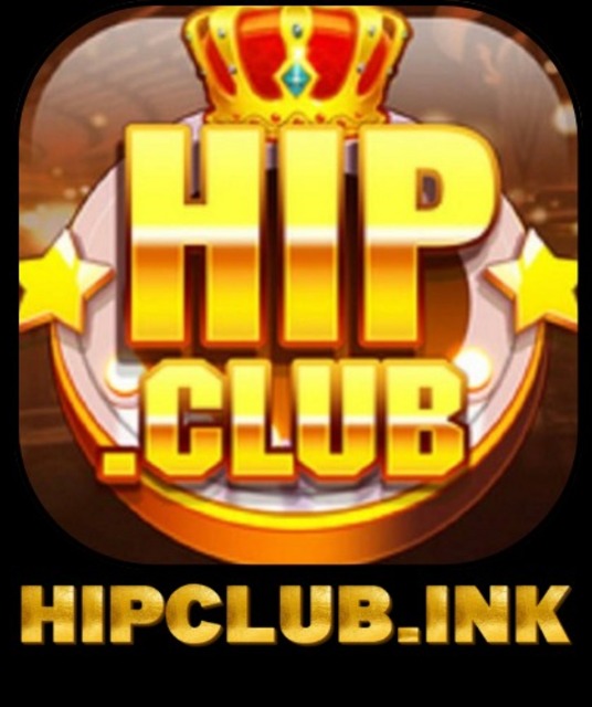 avatar Hipclub