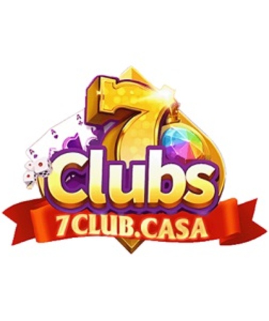 avatar 7CLUB