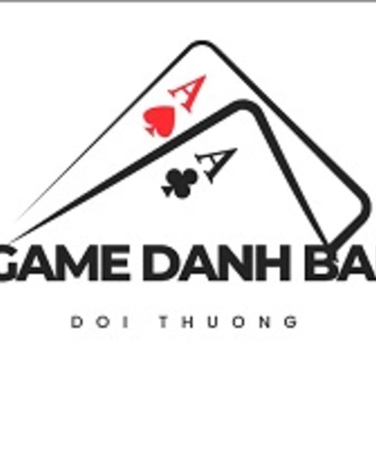 avatar Đánh Bài Đổi Thưởng