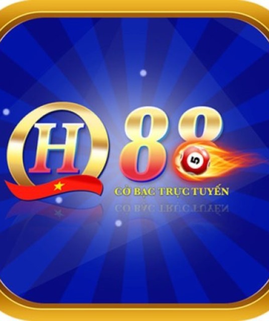 avatar Qh88