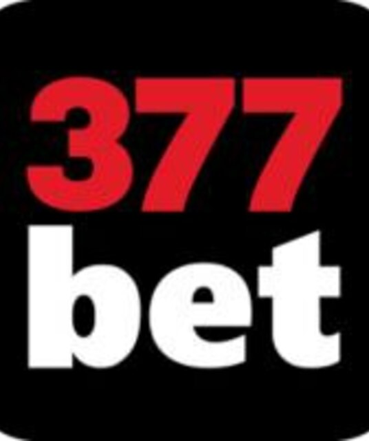 avatar 377betsorg