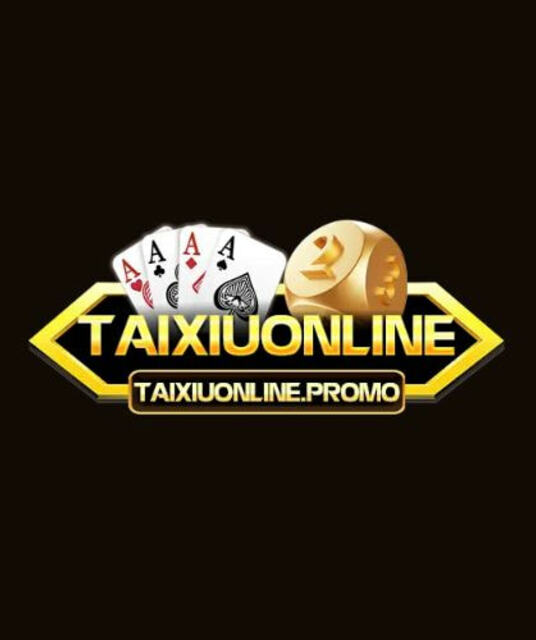 avatar Taixiuonline Promo