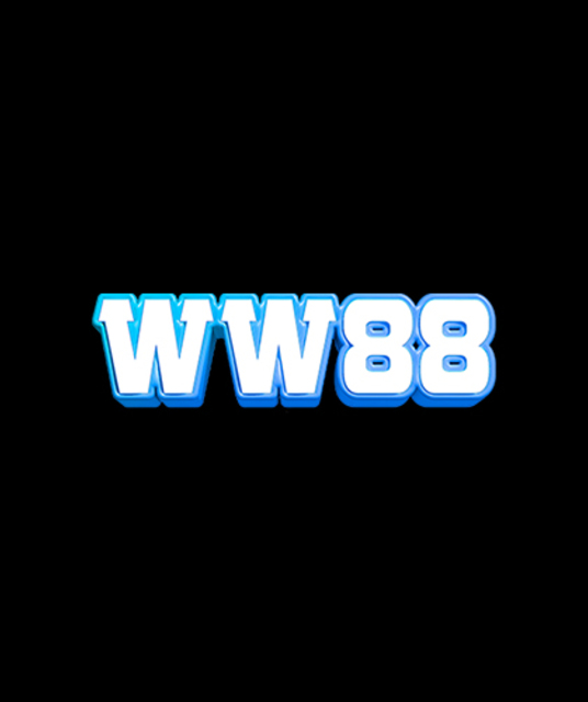 avatar WW88