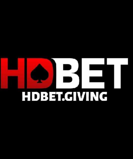 avatar HDbet
