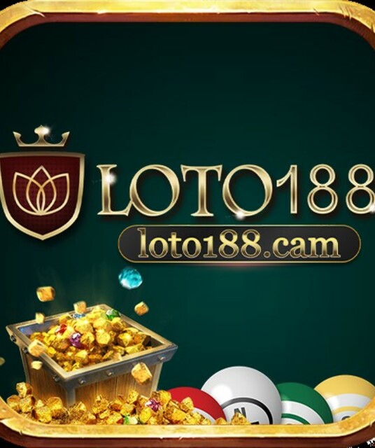 avatar LOTO188