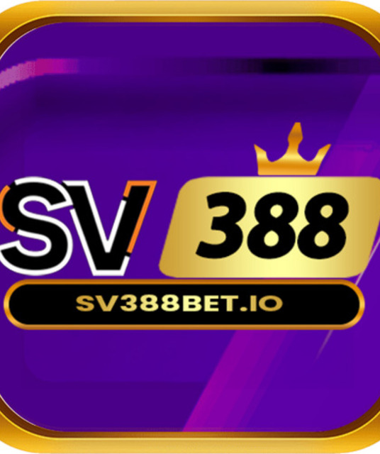 avatar SV388