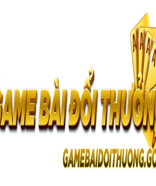 avatar Game Bài Đổi Thưởng