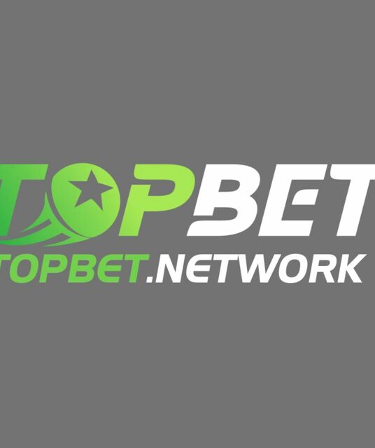 avatar TopBet