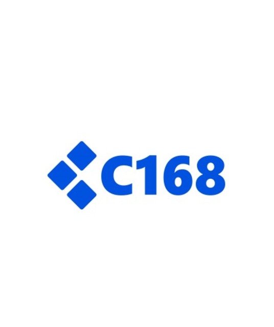 avatar C168