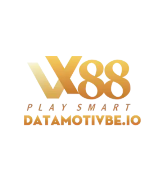 avatar vx88 – Game Bài Online Nạp Rút 3 Phút, Thưởng Cực Mạnh