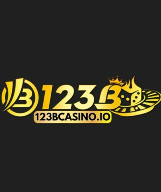 avatar 123B CASINO IO