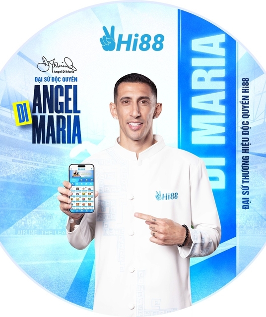 avatar Hi88