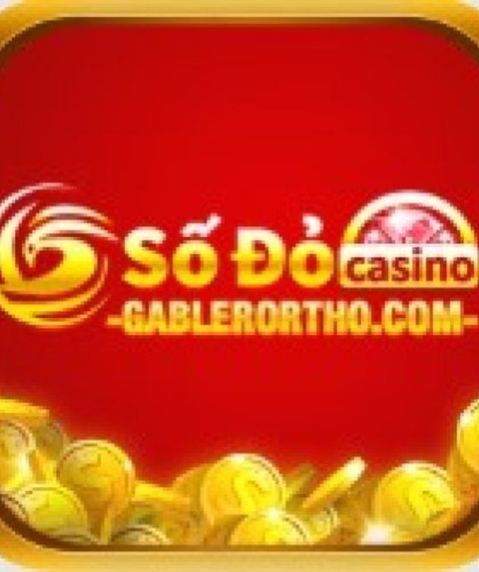 avatar Sodo Casino