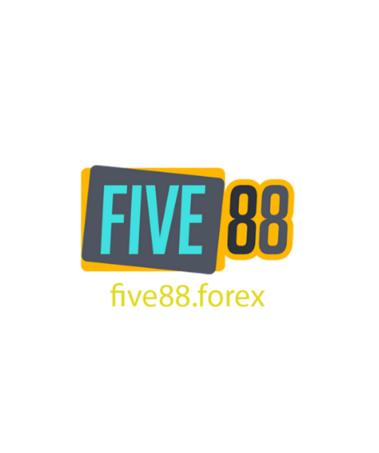 avatar Five88