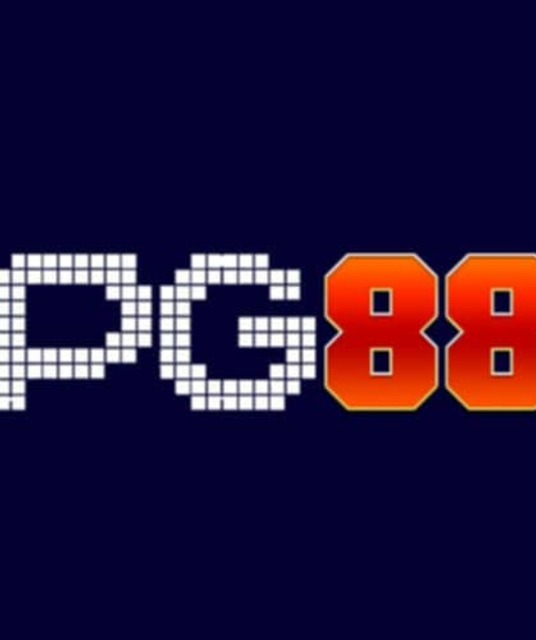 avatar PG88 – Sân chơi giải trí trực tuyến hàng đầu cho game thủ Việt