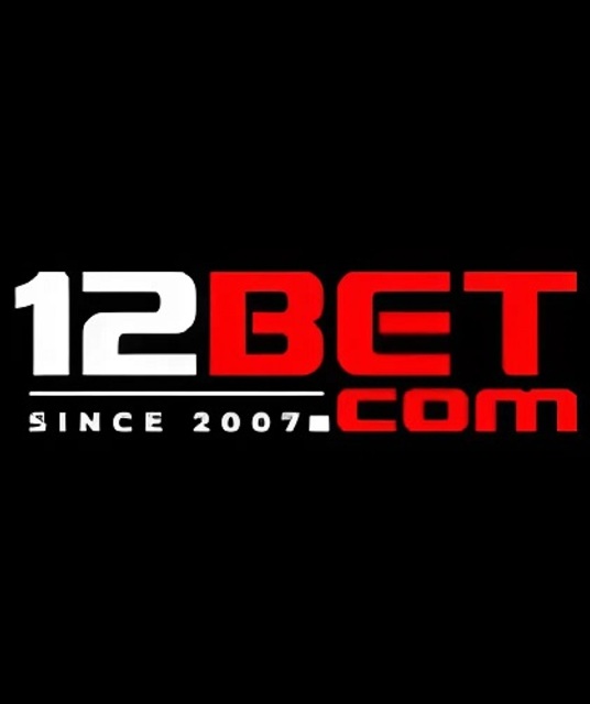 avatar 12BET Trang Chủ 12BET