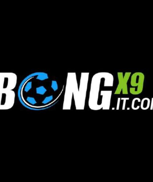 avatar Bongx9