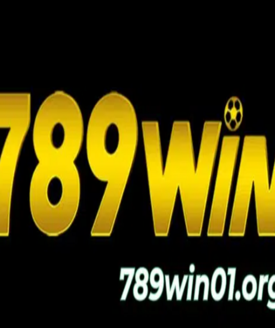 avatar 789win com