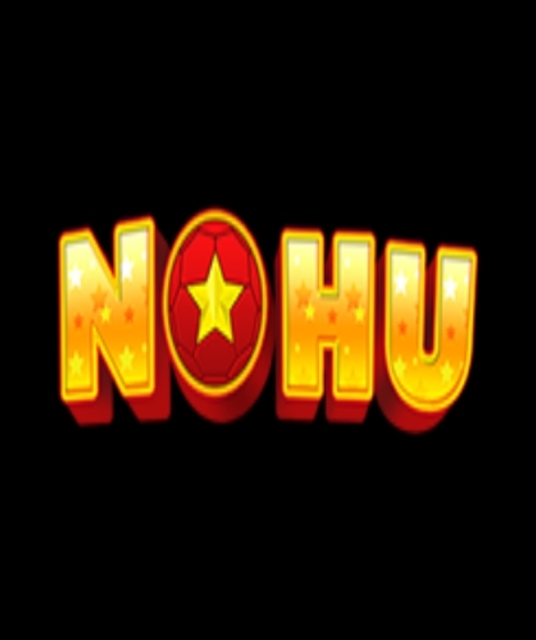 avatar NOHU