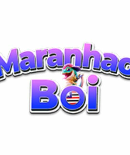 avatar maranhaoboi net