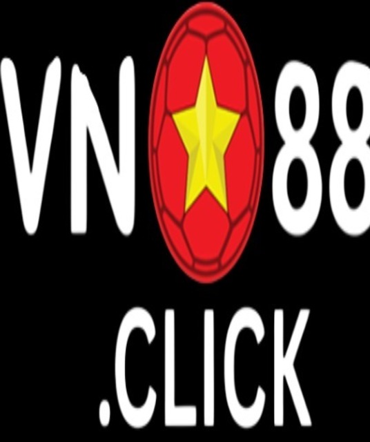 avatar Vn88