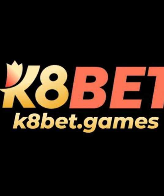 avatar K8BET