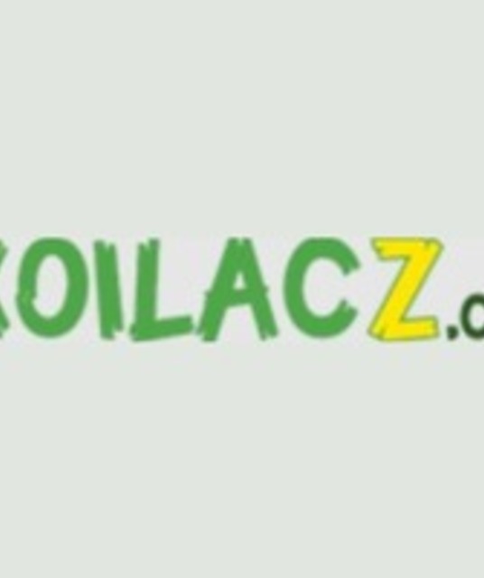 avatar Xoilac TV - Trực Tiếp Bóng Đá