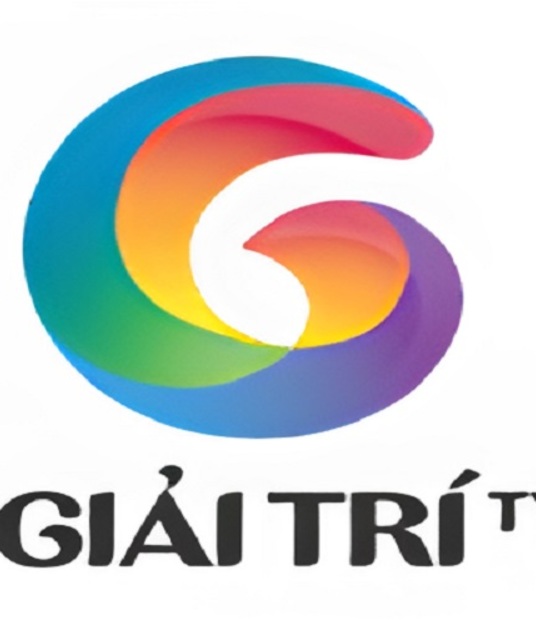 avatar Vie Giải Trí