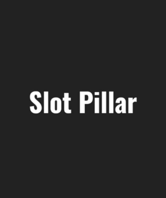 avatar slot pillar