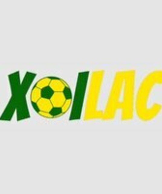 avatar ideasworthteachingawards.com die web