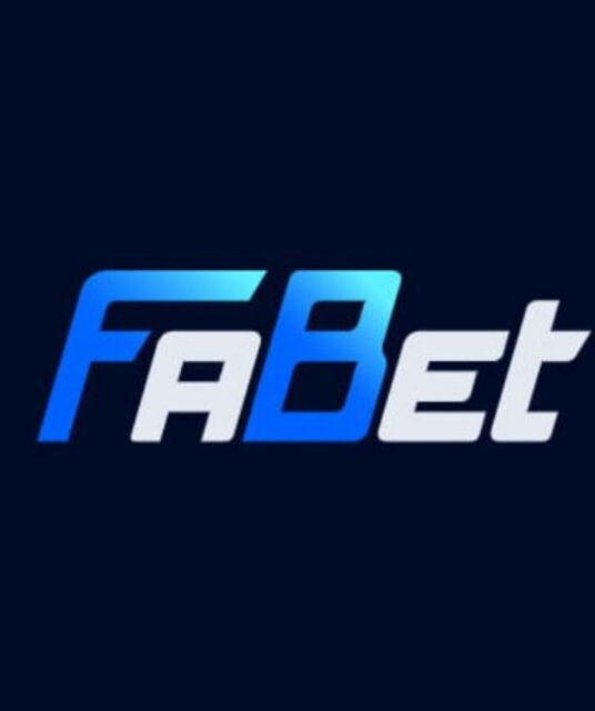 avatar Fabet34 com