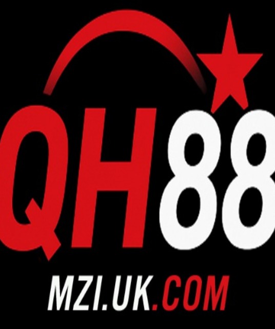 avatar QH88
