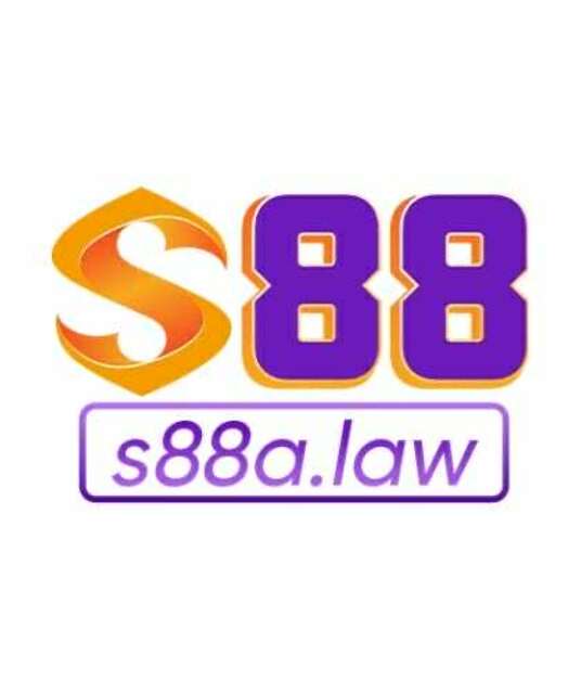 avatar S88 Cổng game cá cược trực tuyến