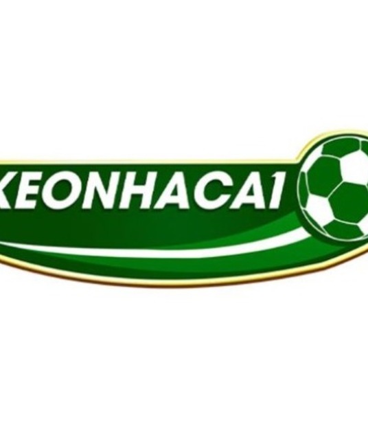 avatar Kèo bóng đá