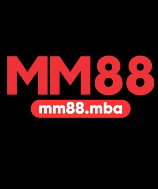 avatar MM88 mba