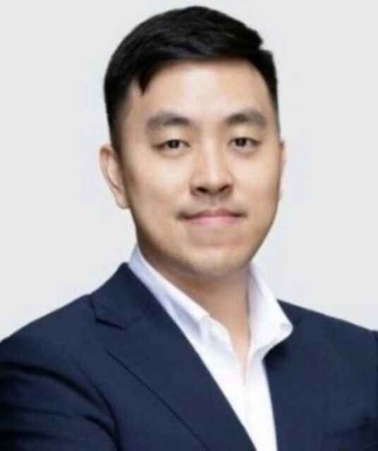 avatar Tác Giả Lê Nam