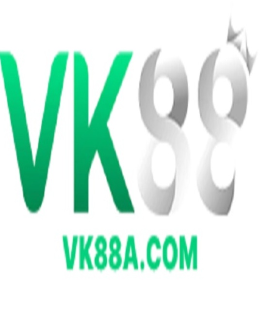avatar VK88 