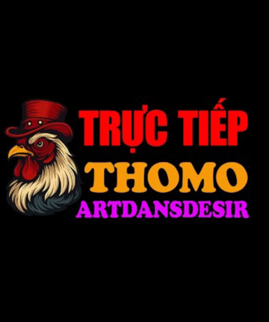 avatar ĐÁ GÀ TRỰC TIẾP THOMO HÔM NAY TẠI CAMPUCHIA