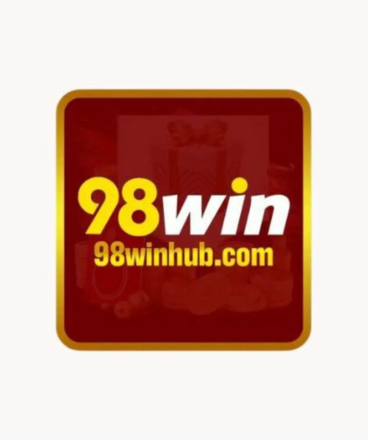 avatar Nhà Cái 98Win