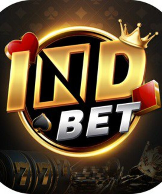 avatar IndBet