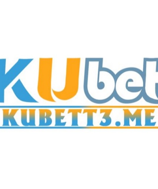 avatar Kubet