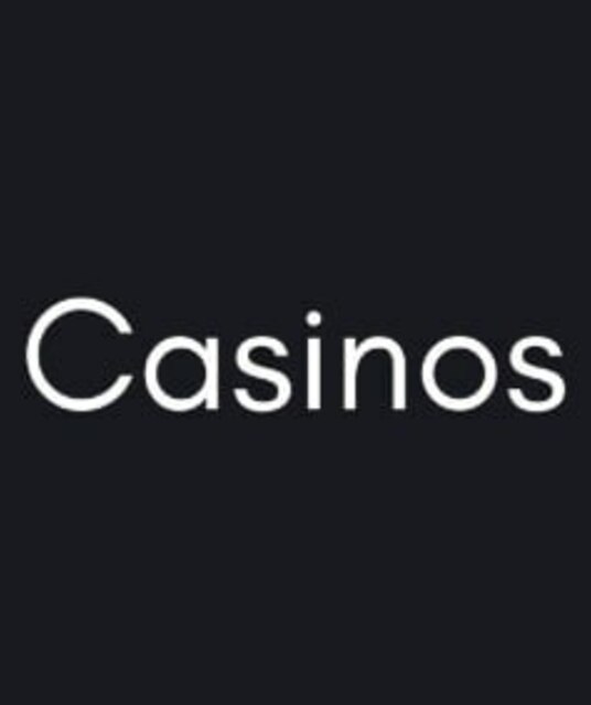 avatar Casinos